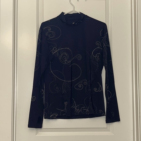 Dry fit sweat shirt - Picture 1 of 1